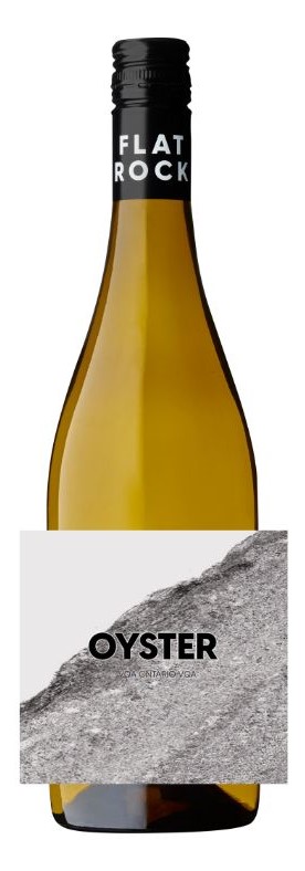 Product Image for PROJECT No. 14 - OYSTER CHARDONNAY